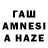 А ПВП СК Zamira Tufan