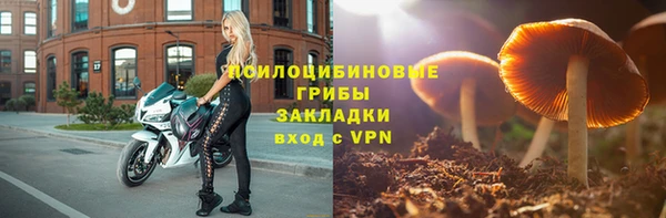 2c-b Армянск