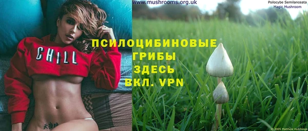 наркотики Аркадак