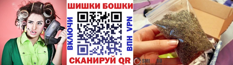 Бошки марихуана сатива  где купить наркоту  omg ТОР  Новоузенск 